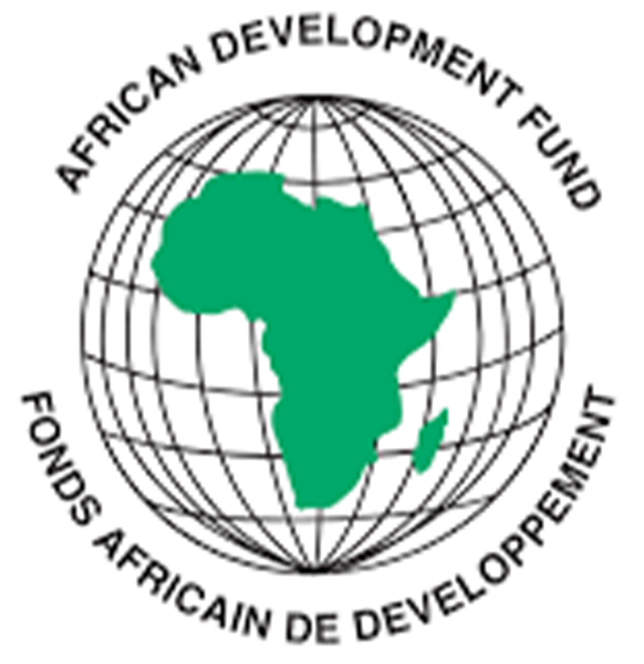 African Development Bank