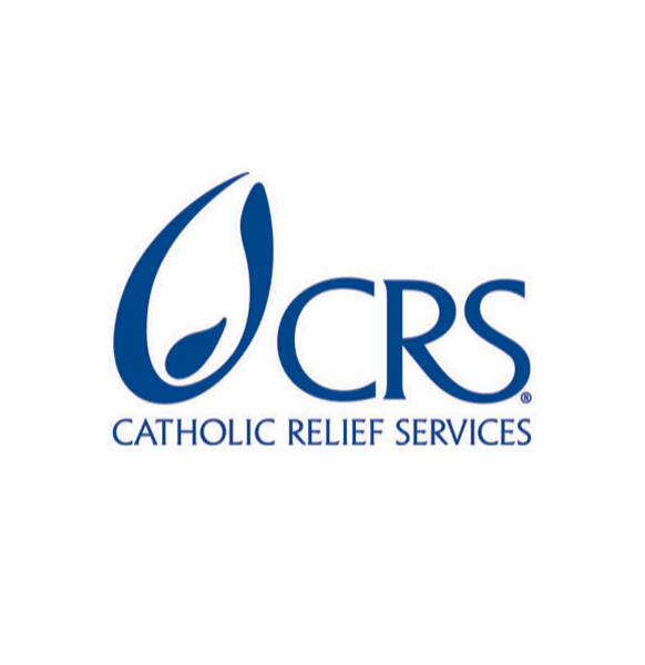 Catholic Relief Services