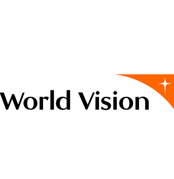 World Vision